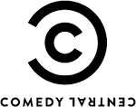 COMEDY CENTRAL - Wikipedia, the free encyclopedia