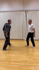 Image result for Central London Ninjutsu