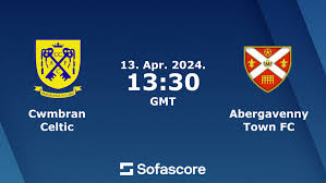 Image result for Cwmbran Celtic F C