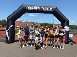 Image result for 26 2 Road Runners Club