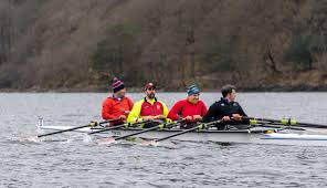 Image result for Derwent Rowing Club