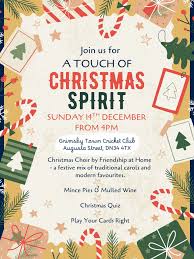 Image result for Grimsby Town Cricket Club