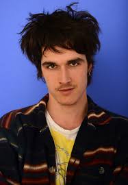 Actor Pierre Boulanger poses for a portrait during the 2014 Sundance Film Festival at the Getty Images Portrait Studio at the Village ... - Pierre%2BBoulanger%2BGod%2BHelp%2BGirl%2BPortraits%2BSundance%2BcHV7xaes82Tl