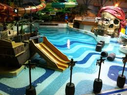 Image result for Borough Of Barnsley Swimming Club