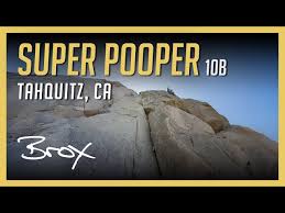 Image result for Super Drooper Mountaineering & Caving Club