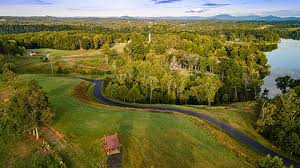 Image result for Caersws Quoits Club