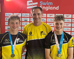 Image result for Swindon Dolphins