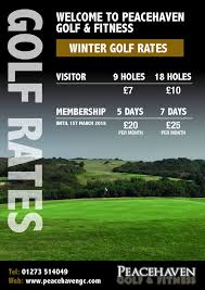 Image result for Peacehaven Golf Club