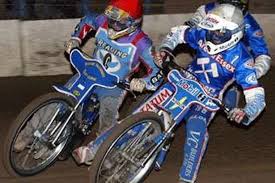 Image result for Arena-Essex Speedway