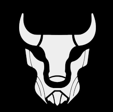 Image result for Birmingham University Lions