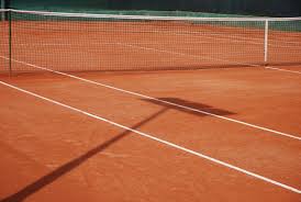 Image result for Thornbury Lawn Tennis Club