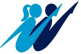 Image result for Woking Gymnastics Club