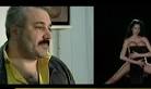00:00, 20.12.2011. VIDEO