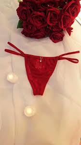 Resultado de imagem para "shakira" calcinha