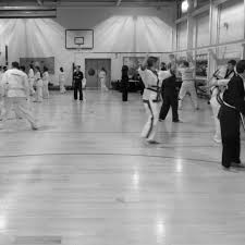 Image result for Bytomic Taekwondo Chalfonts