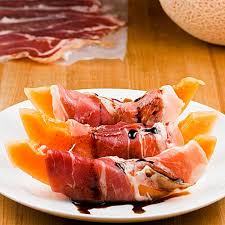 Image result for Melone