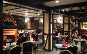 Image result for Botany Bay Cricket Club