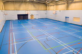 Image result for Priory Primary Table Tennis Club