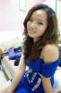 Jess (born Sept 13) is a Malaysian but think differently than others. - t-205925-1