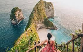 貝谷diamond에 대한 이미지 검색결과