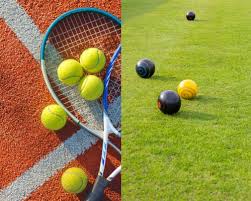 Image result for Hazel Grove United JFC