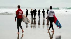 Image result for Uwe Surf Club