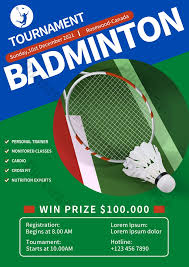 Image result for Flyers Badminton Club