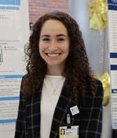 Image result for seppi tehron