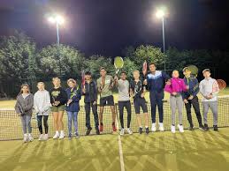 Image result for Cheadle (Kingsway) Sports Club Limited
