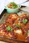 Image result for mexican date recipes