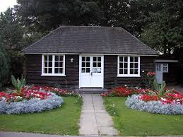 Image result for Friary Bowls Club