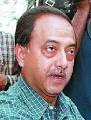 Neeraj Kumar IPS (DG)
