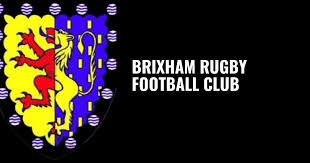 Image result for Brixham United Amateur Football Club