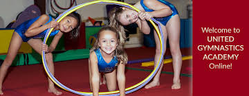 Image result for United Gym Academy Ltd