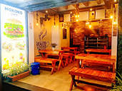 Mokoko Cafe in West Nadakkave,Kozhikode - Best Coffee Shops in ...