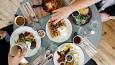 Image result for casual dining uk