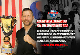 Image result for Championship Martial Arts Winter Springs