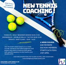 Image result for Haslemere Lawn Tennis Club