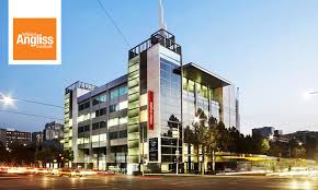 Image result for Austerlands Institute