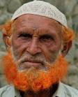 and endure frequent attacks by militants, as well as living without