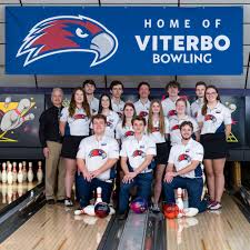 Image result for Kittybrewster & Woodside Bowling Club