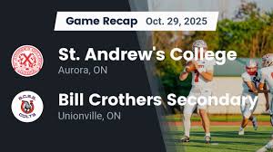 Image result for St Andrews Colts Football Club