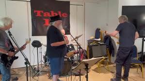 Image result for Hove & Kingsway Bowls Club