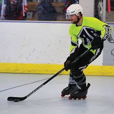 Image result for Vipers Roller Hockey Team