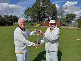 Image result for RHP (Chelmsford) Bowls Club
