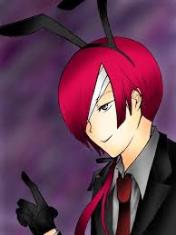 「夏目残夏」の画像検索結果