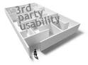Demystifying Usability : Warning: Third-party Usability is Bad for ...