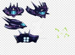 Image result for spaceship sprites