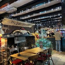 Image result for Ambassador Snooker Club