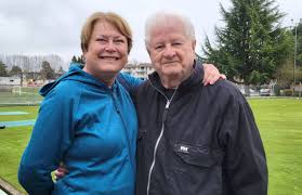 Image result for Langley Bowling Club